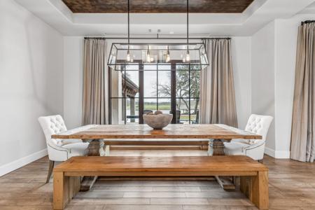 1075 Driftwood Ranch Trail