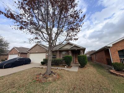 1713 Heron Drive