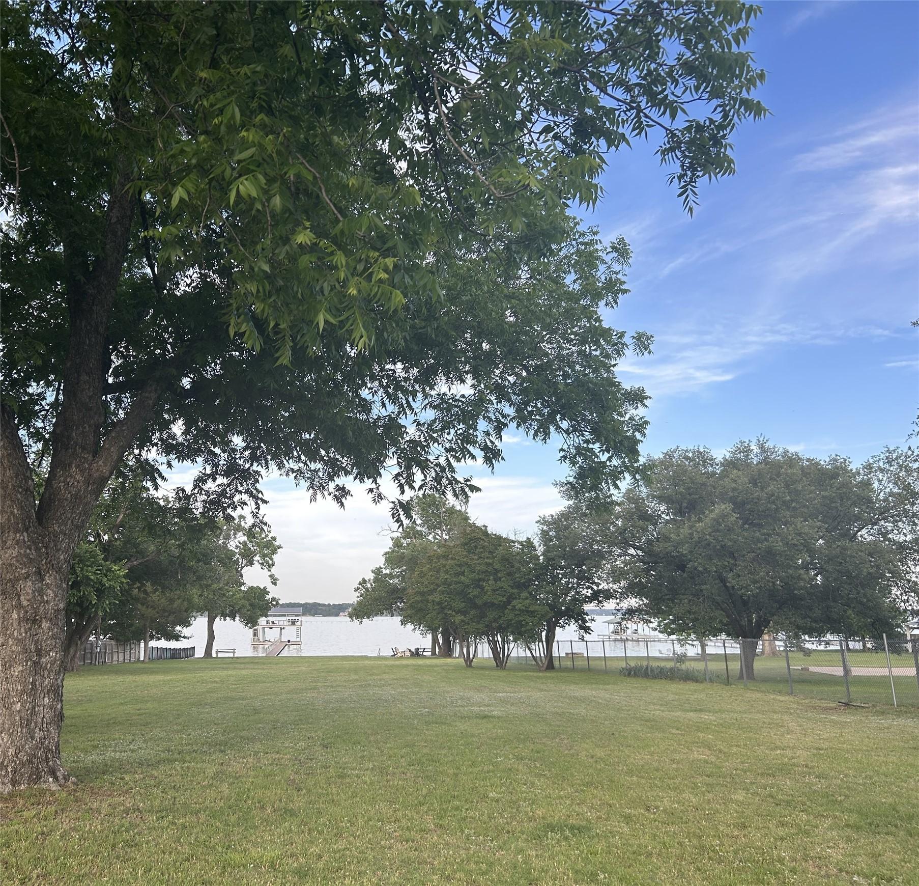 Image 4 Image 4