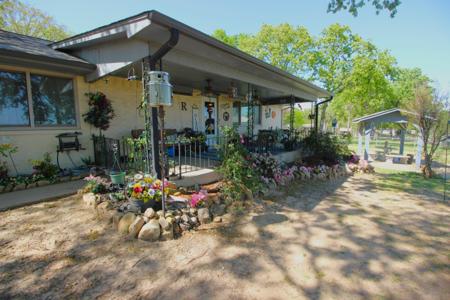 205 Mason Drive