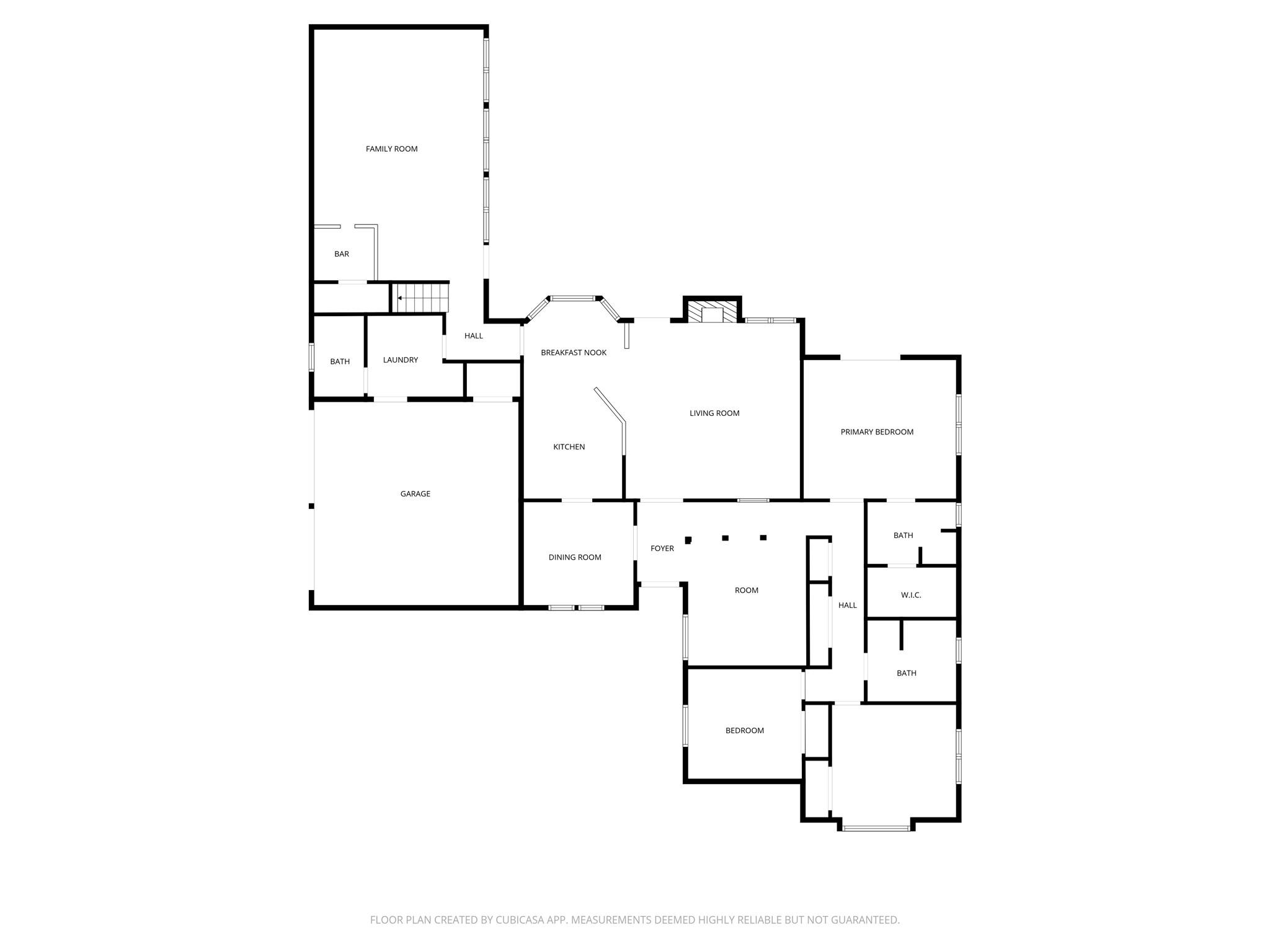 Image 4 Image 4