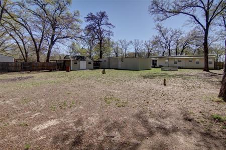 190 County Road 1975