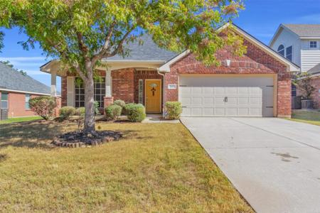 517 Highmoor Court