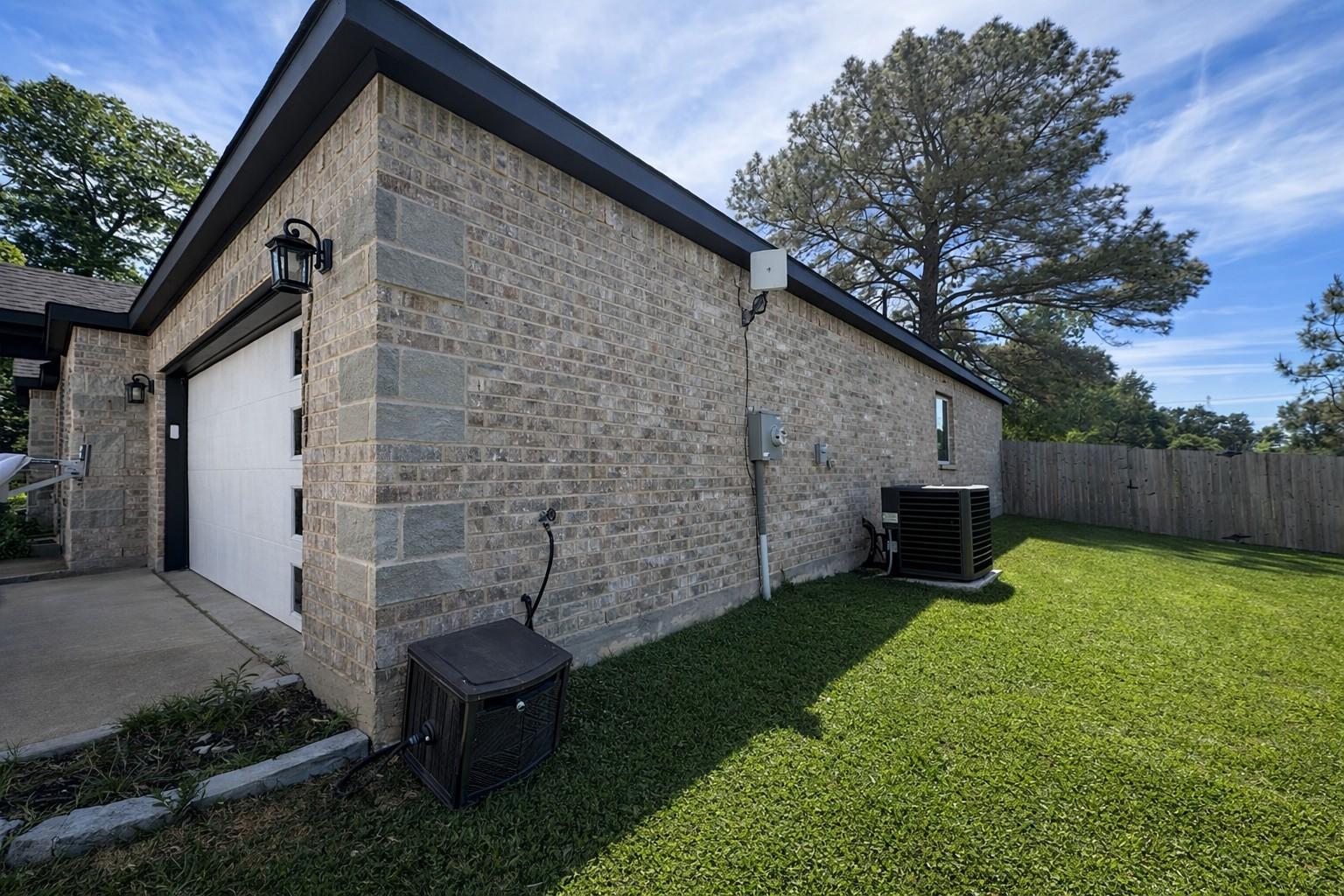 Image 3 Image 3