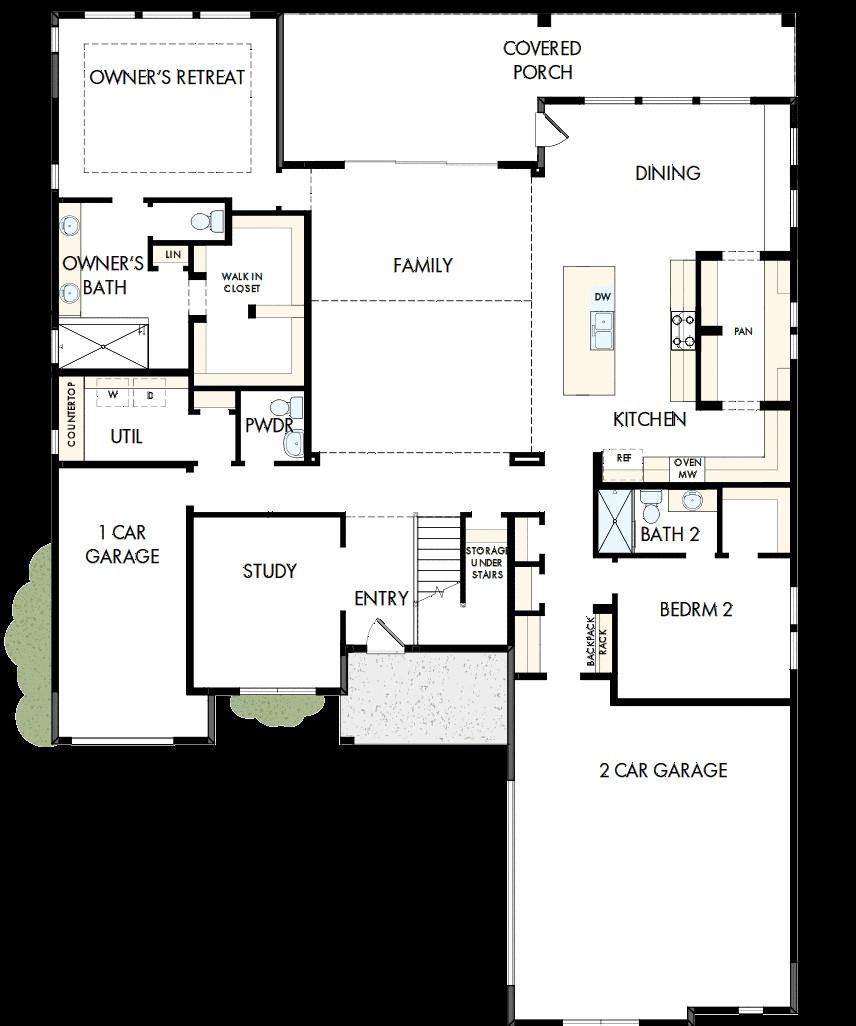 Image 2 Image 2