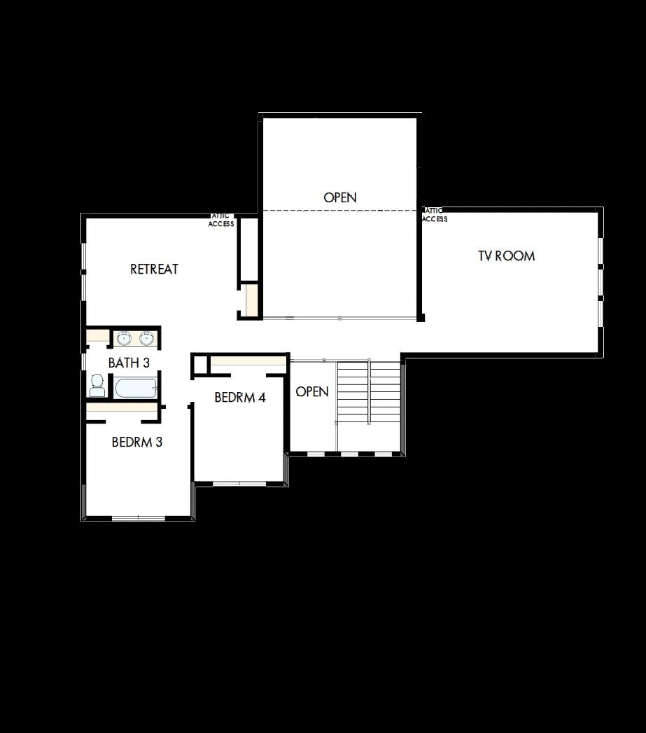 Image 3 Image 3