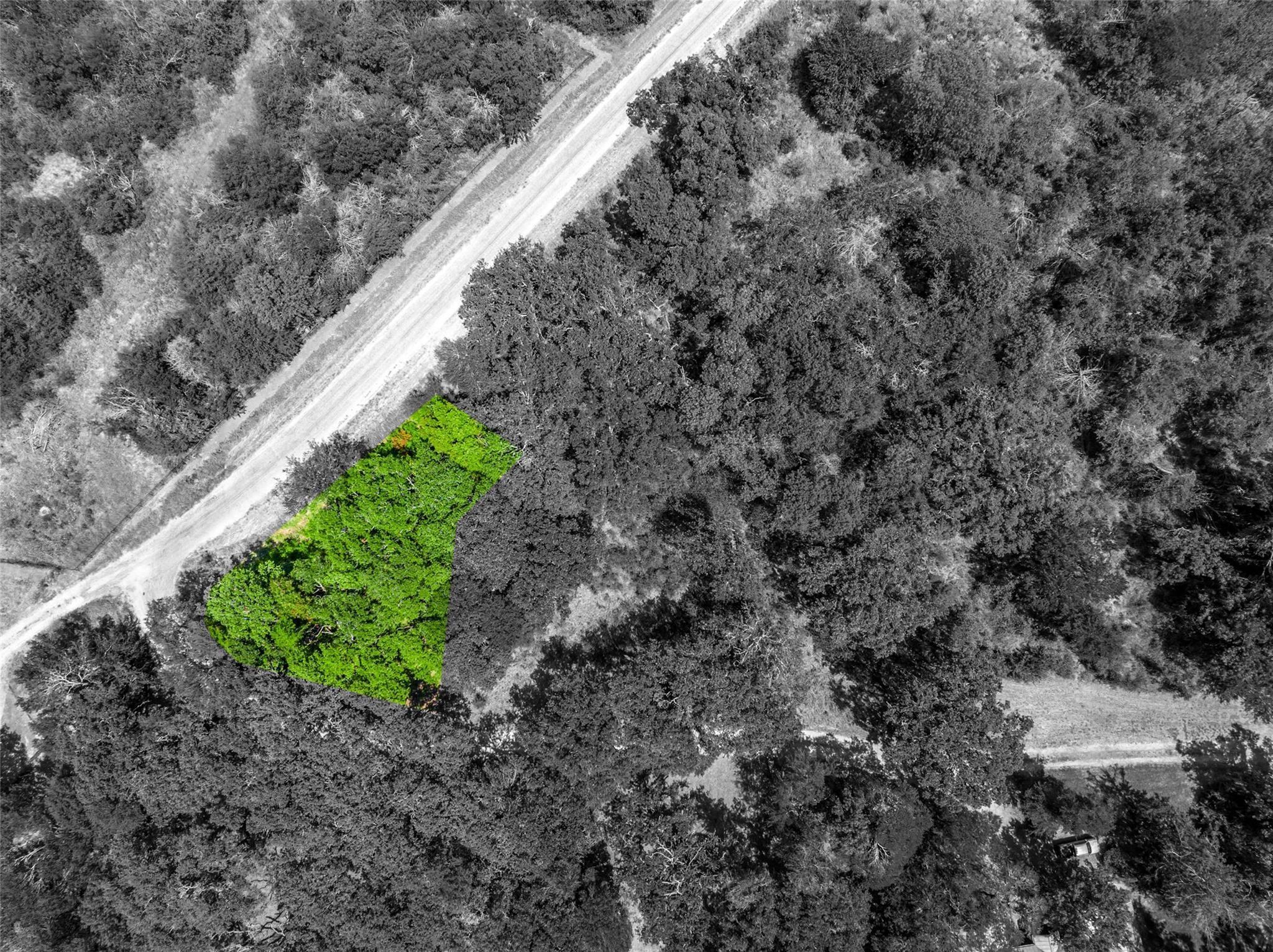 Image 2 Image 2