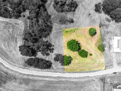 Lot 3 Longview Lane