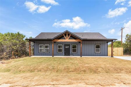 3426 Sumac Drive