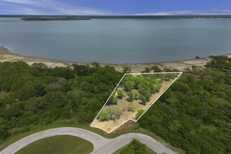 8471 Southern Shore Court