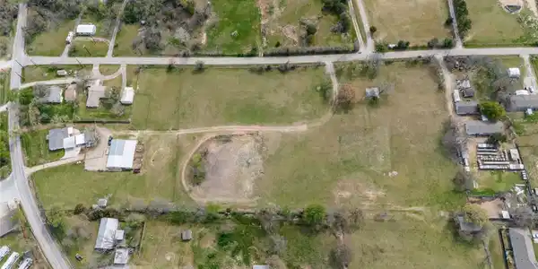 Image 4 Image 4