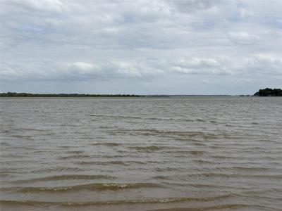 204 Causeway Cove