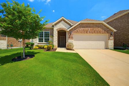 2309 Candler Club Way