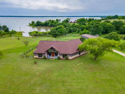 142 Pearl Valley Drive