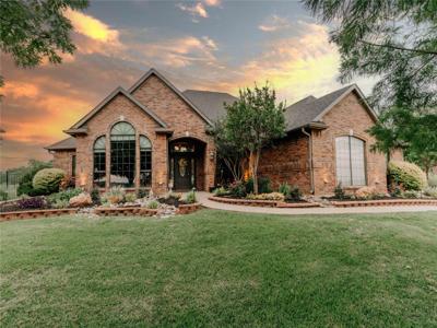 2138 Rohne Drive