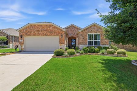 2275 Brookdale Drive