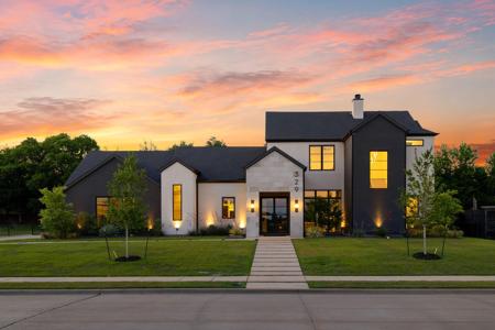 329 Renaissance Lane