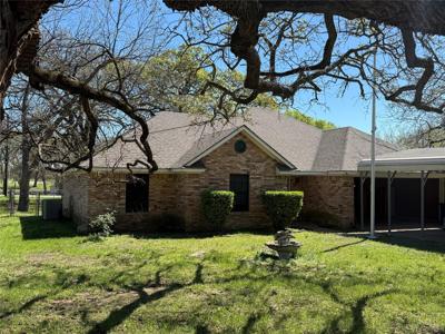 149 Oak Lane