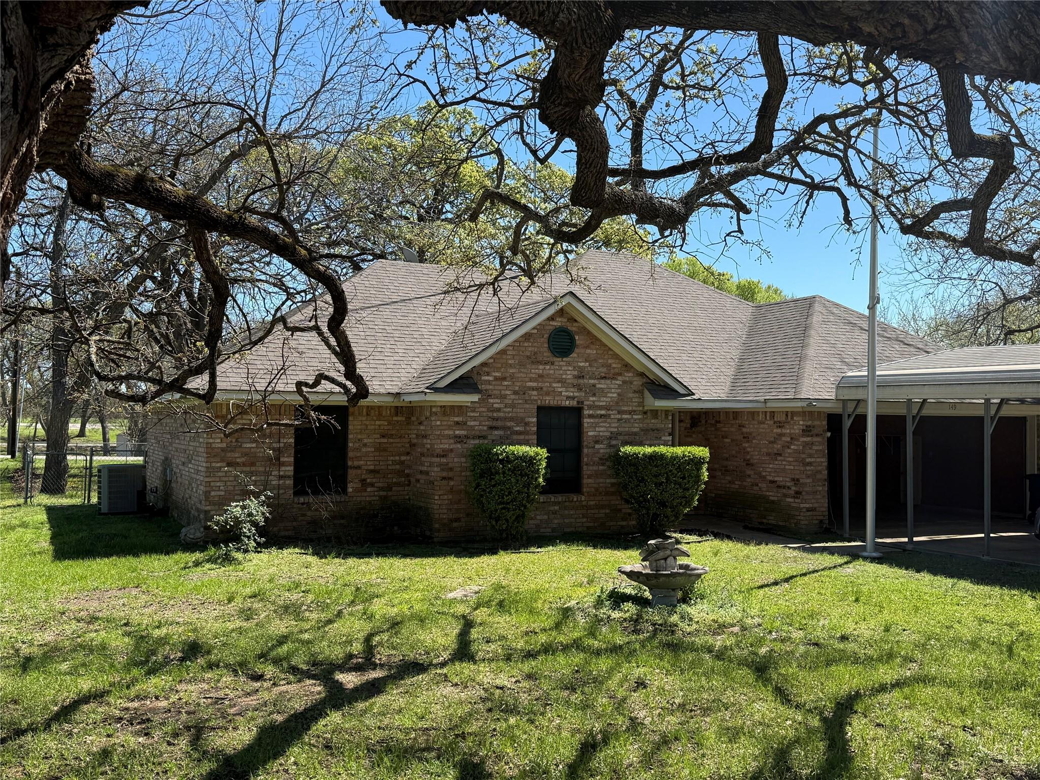 Image 1 Image 1