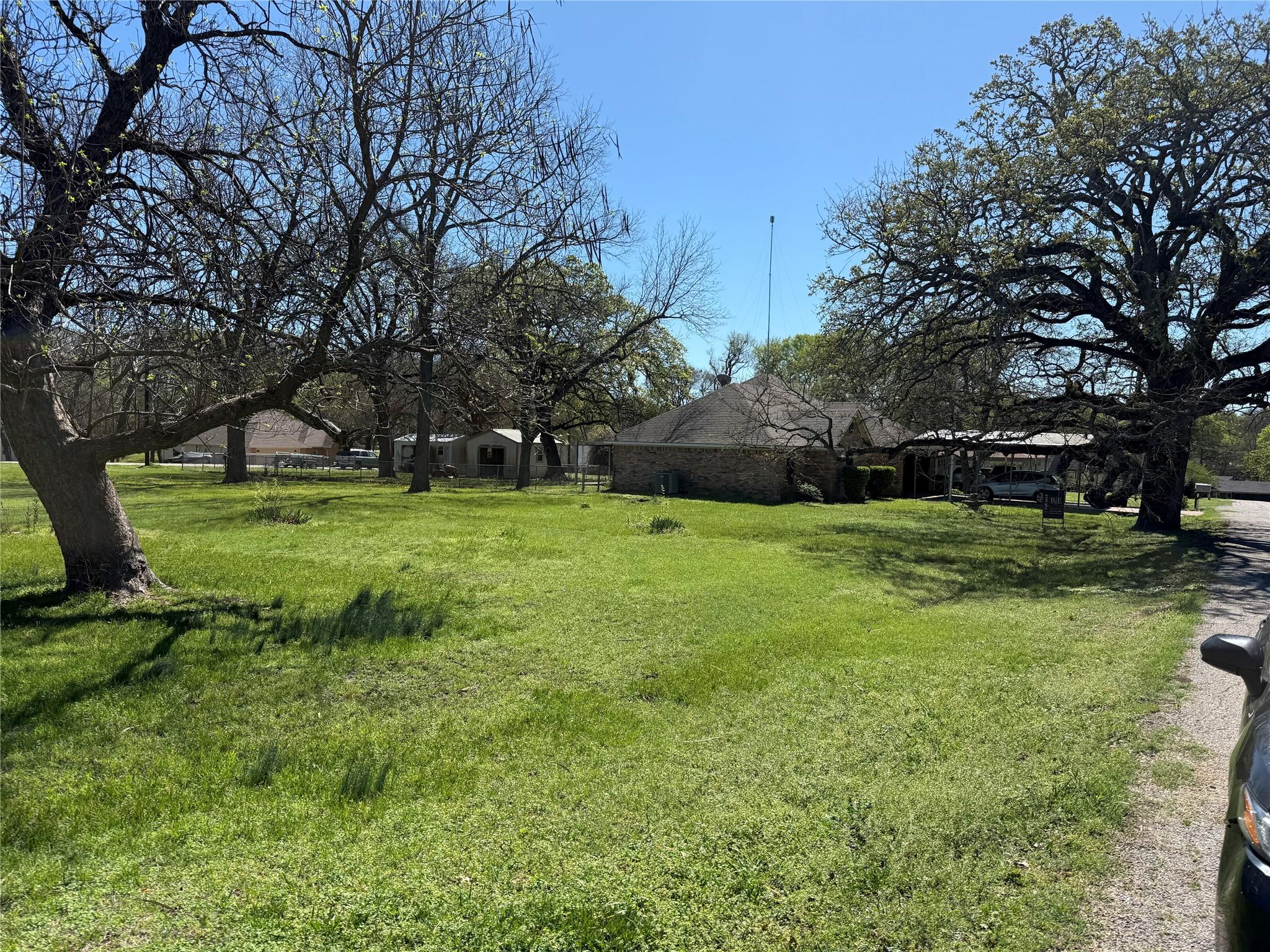Image 3 Image 3