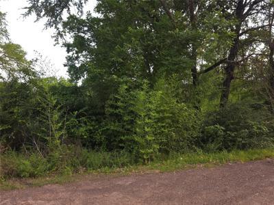 115 Abrams Road