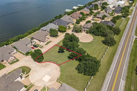 4109 Bluff View Drive