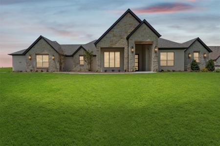 241 Martin Drive