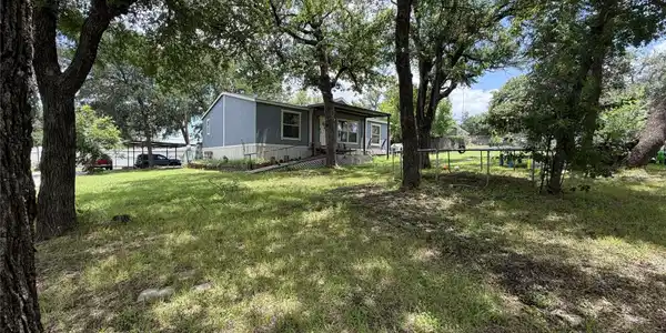 6112 Big Wood Court