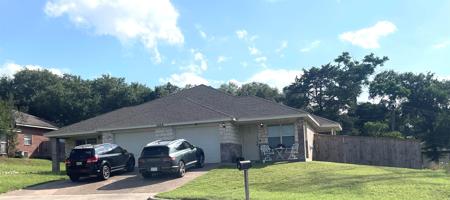 1008 Briar Drive