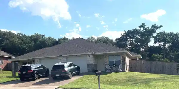 1008 Briar Drive