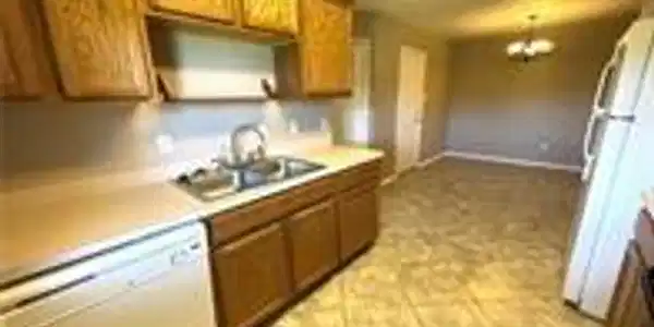 Image 3 Image 3
