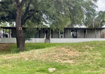 2334 Sanbar Road