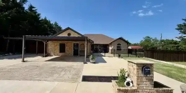 363 Willow Drive