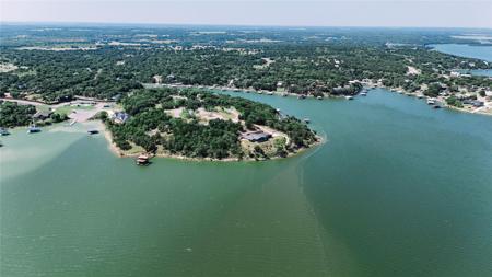 Lot 32 Grande Pointe Court