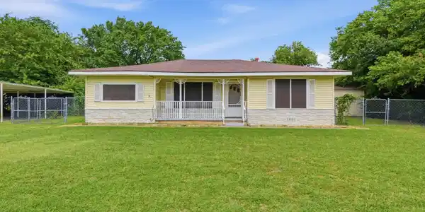 108 Sandra Drive
