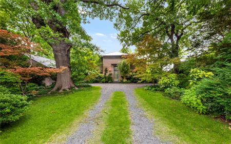 7206 Tokalon Drive