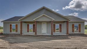 101 Stillmeadow Way