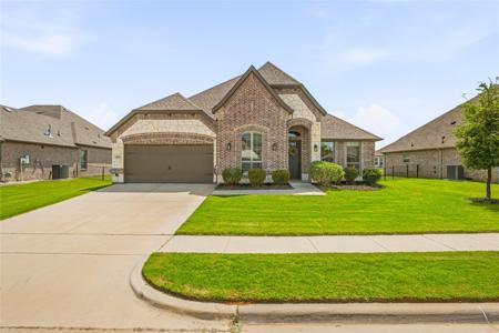 1086 Mickelson Drive