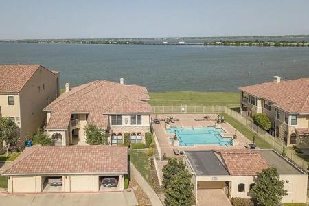 2137 Portofino Drive