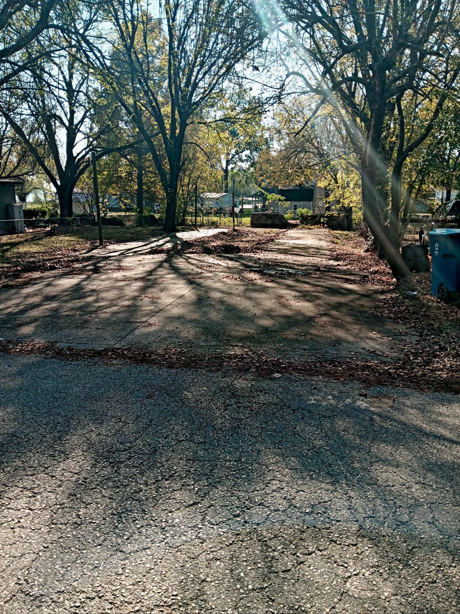 Image 3 Image 3