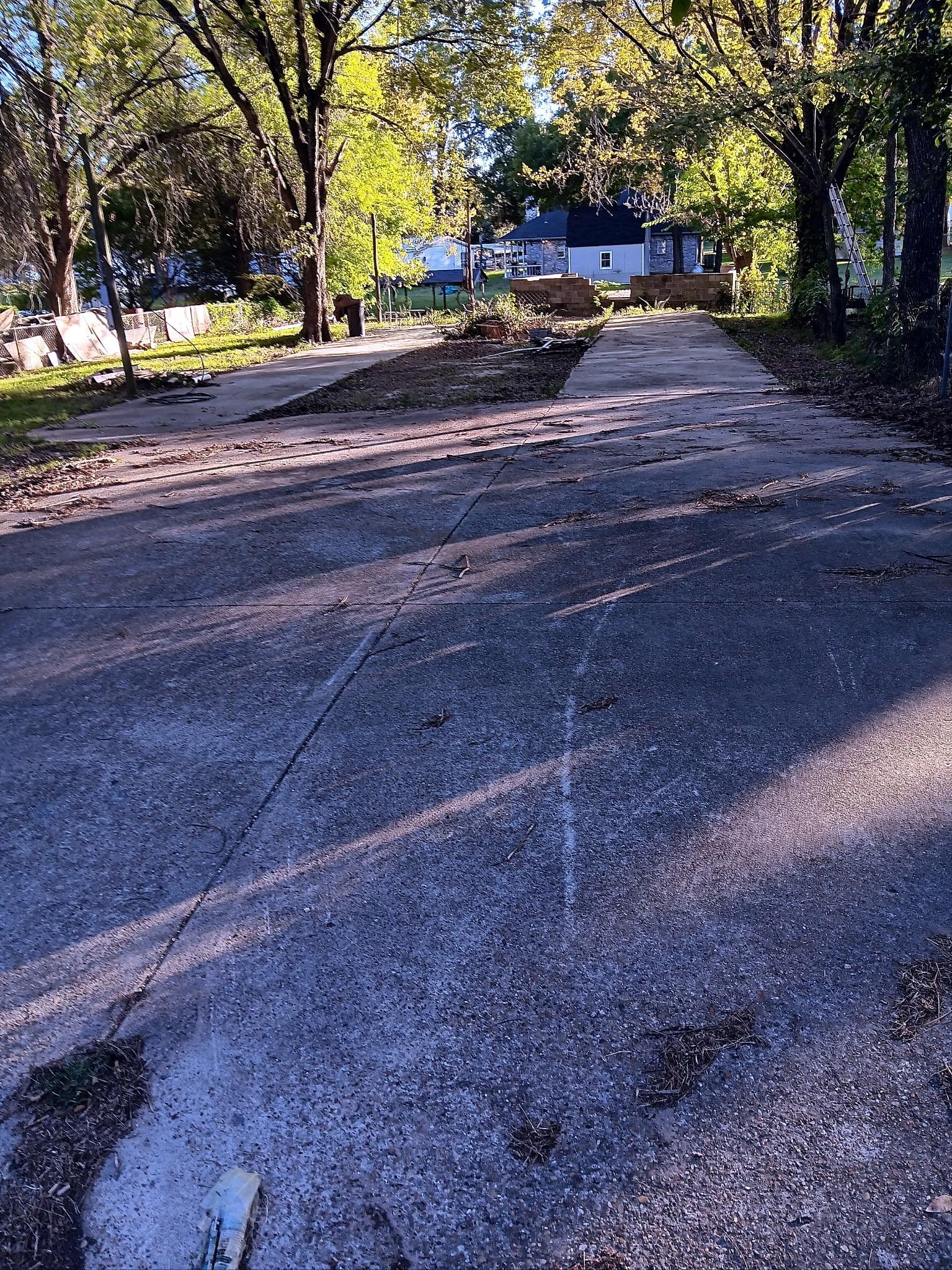Image 4 Image 4
