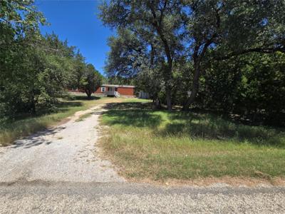 3410 Blueberry Trail