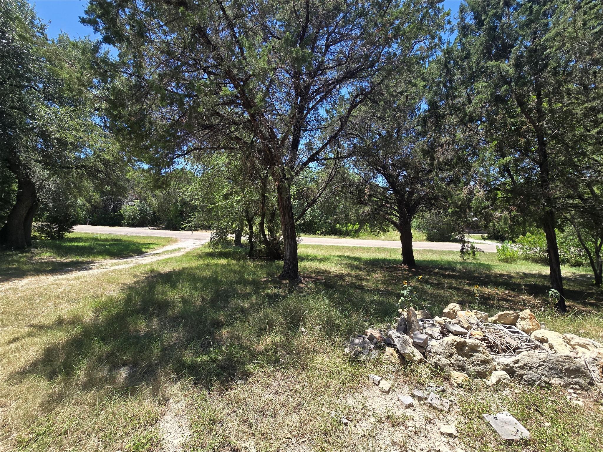 Image 4 Image 4