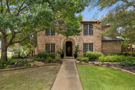 114 Panorama Court
