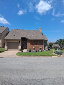 112 Summer Place Circle