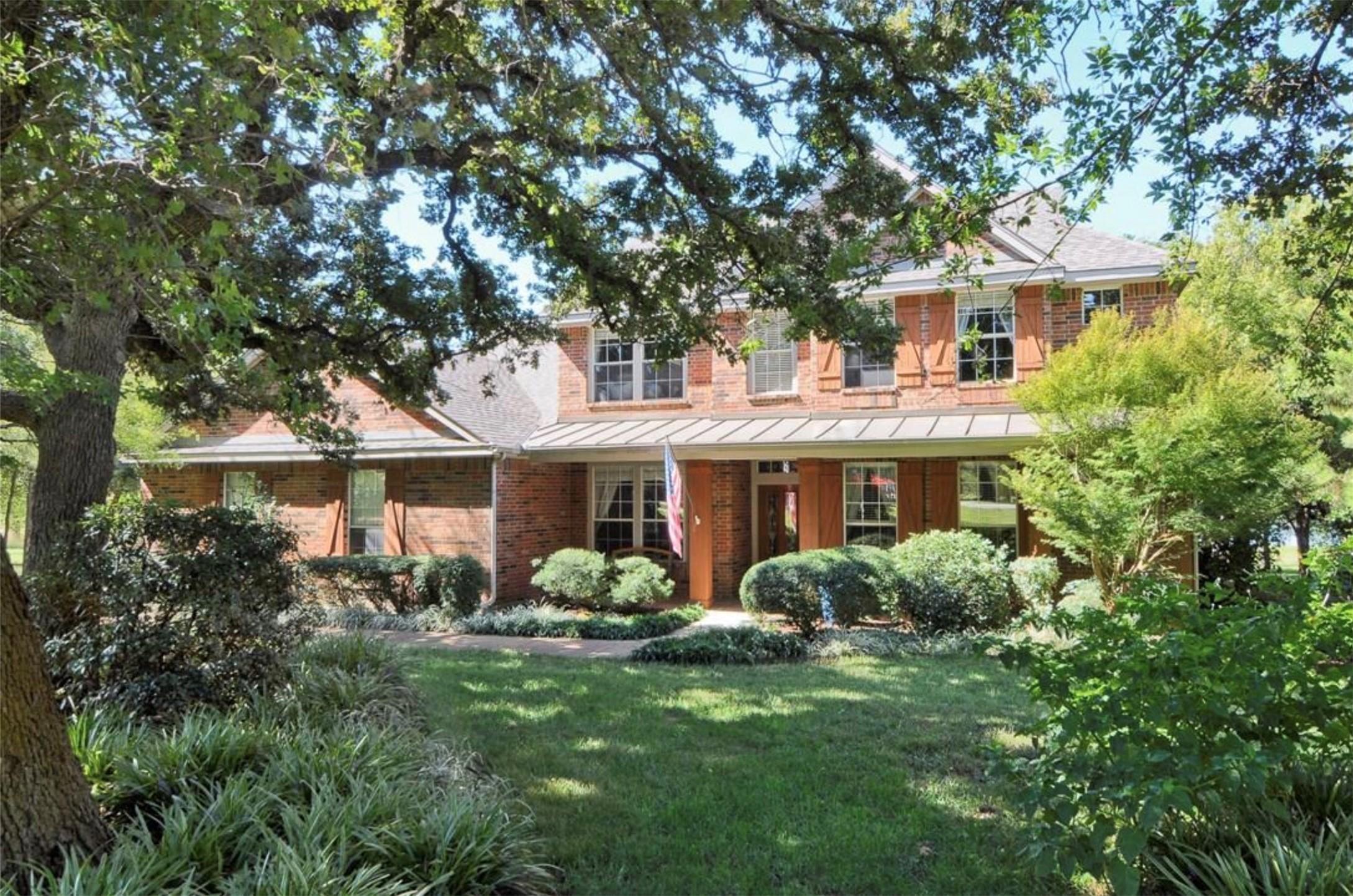 Image 1 Image 1