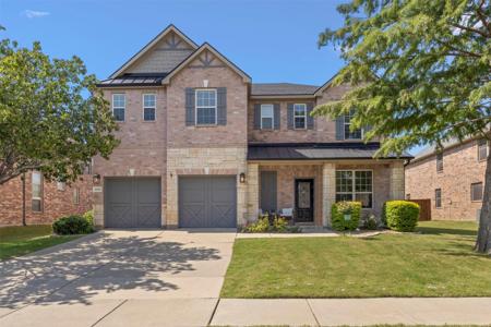 2629 Tradewinds Drive