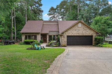 995 Beaver Run Lane