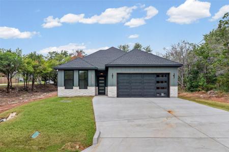5108 Stoneridge Drive