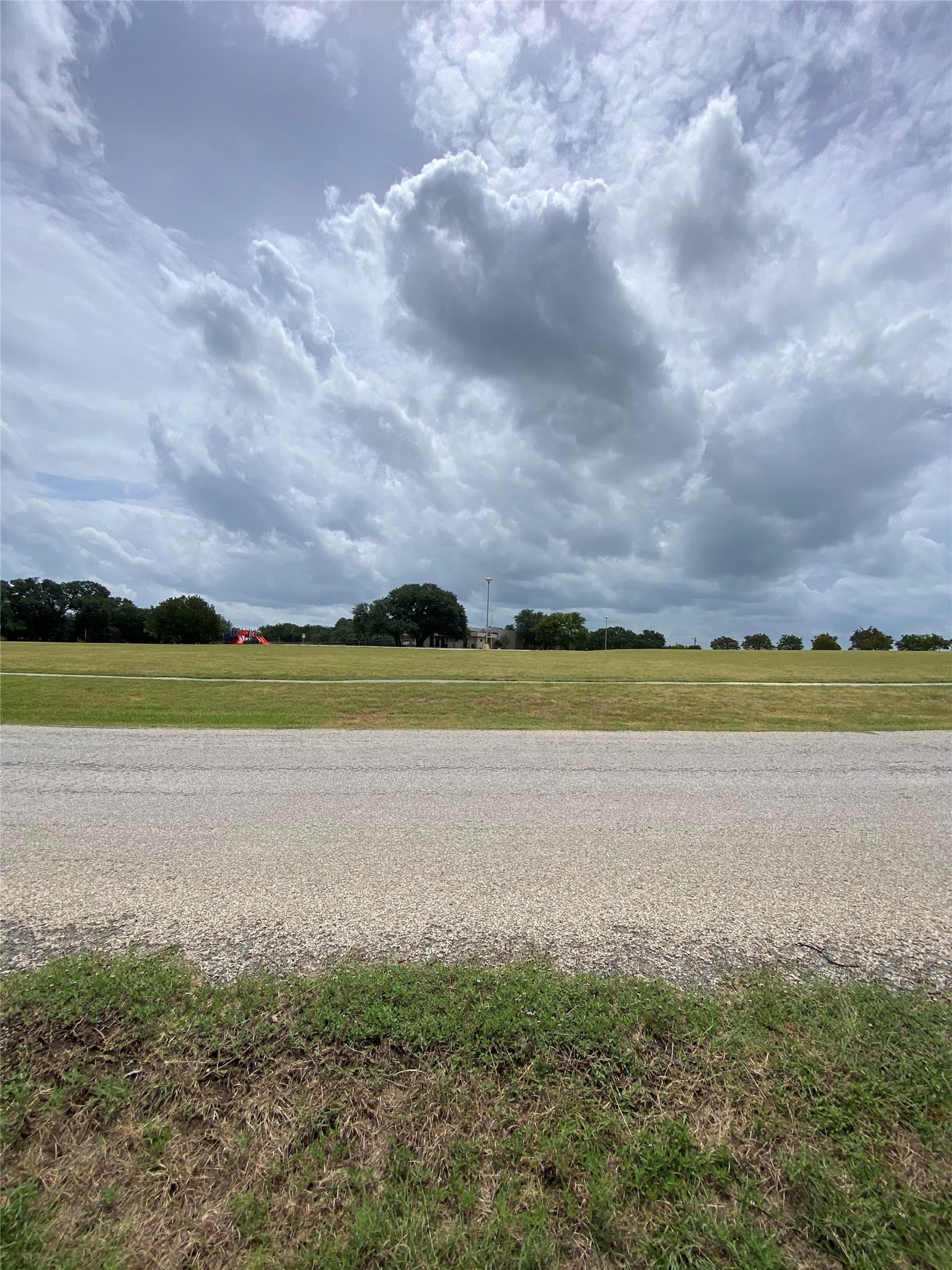 Image 1 Image 1
